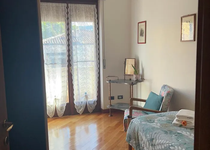 15 Minuti Da Arena Di Verona Dimora Valpantena Verona